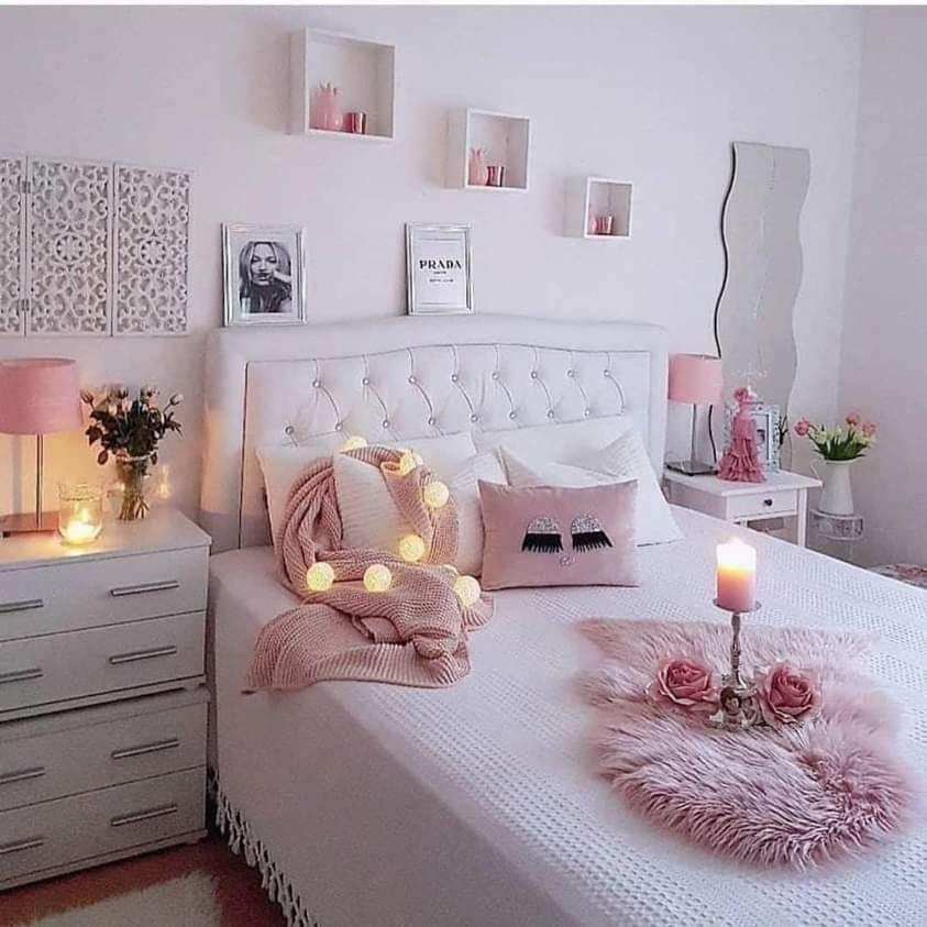 Diamante Apartment Alicante Luaran gambar